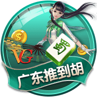 kaiyun全站APP登录官网